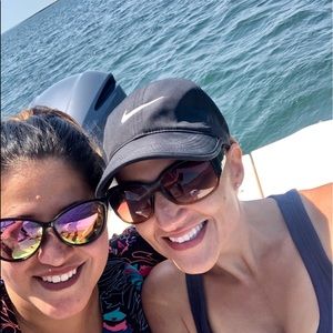 Meet your Posher, Lianne